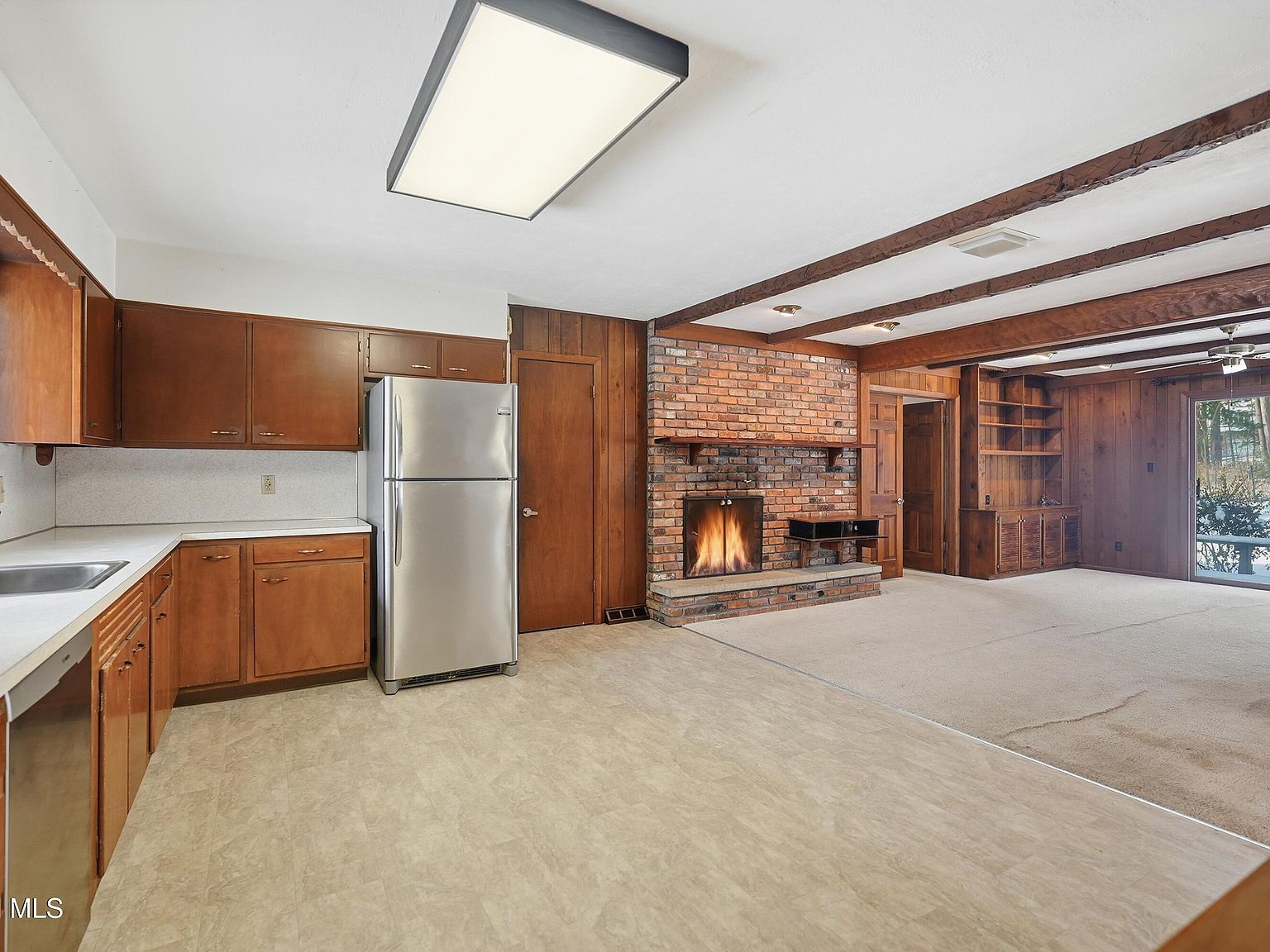 1225 Hempstead Rd Niskayuna, NY 12309 - Thumbnail 4