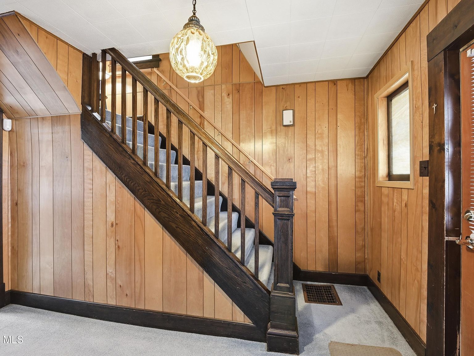 222 6th Ave Watervliet, NY 12189 - Thumbnail 4