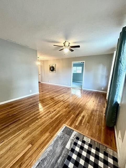 613 E Tulip Ln Connersville, IN 47331 - Thumbnail 4
