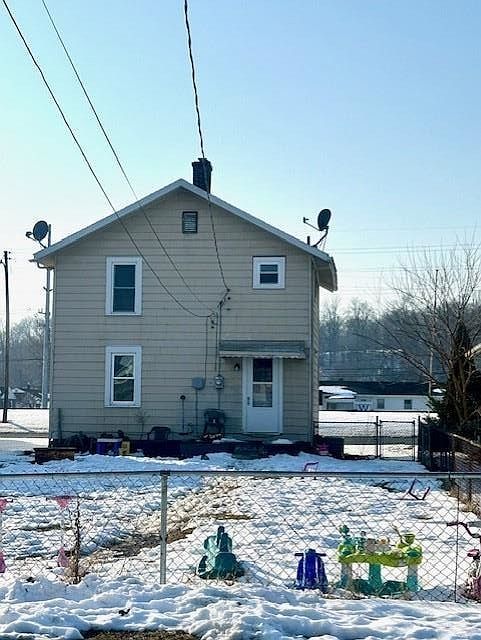 2316 Western Ave Connersville, IN 47331 - Thumbnail 4