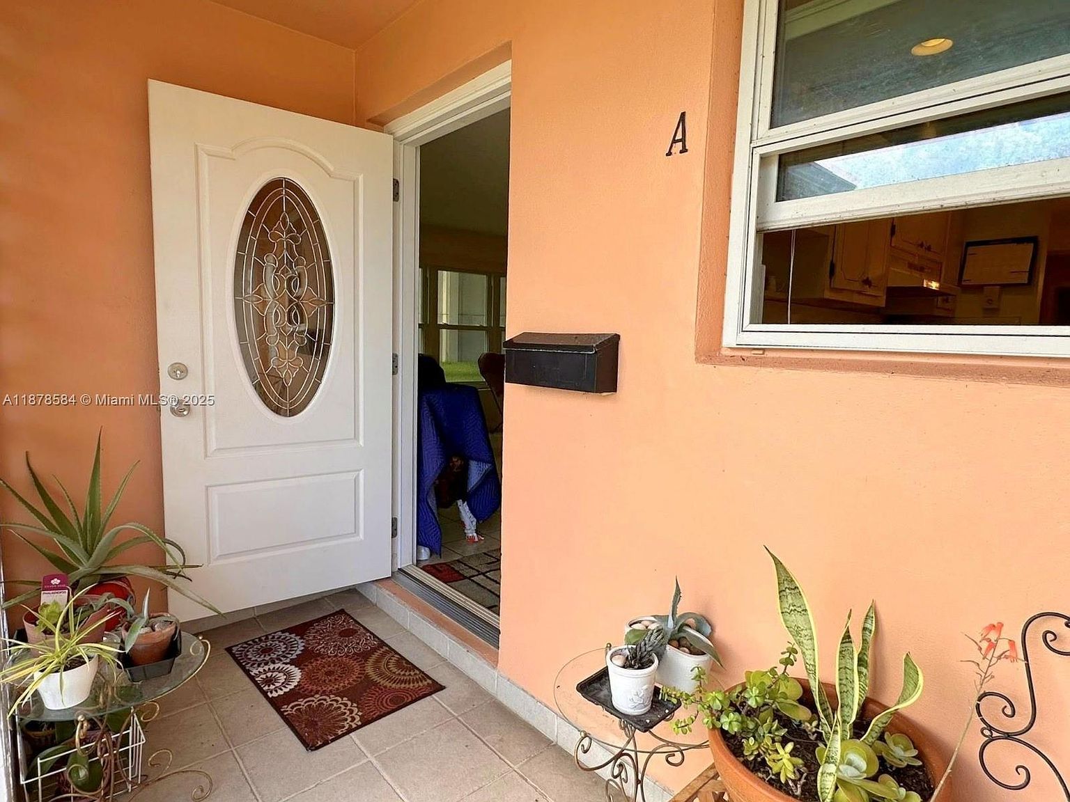 285 N High Point Blvd APT A Boynton Beach, FL 33435 - Thumbnail 4