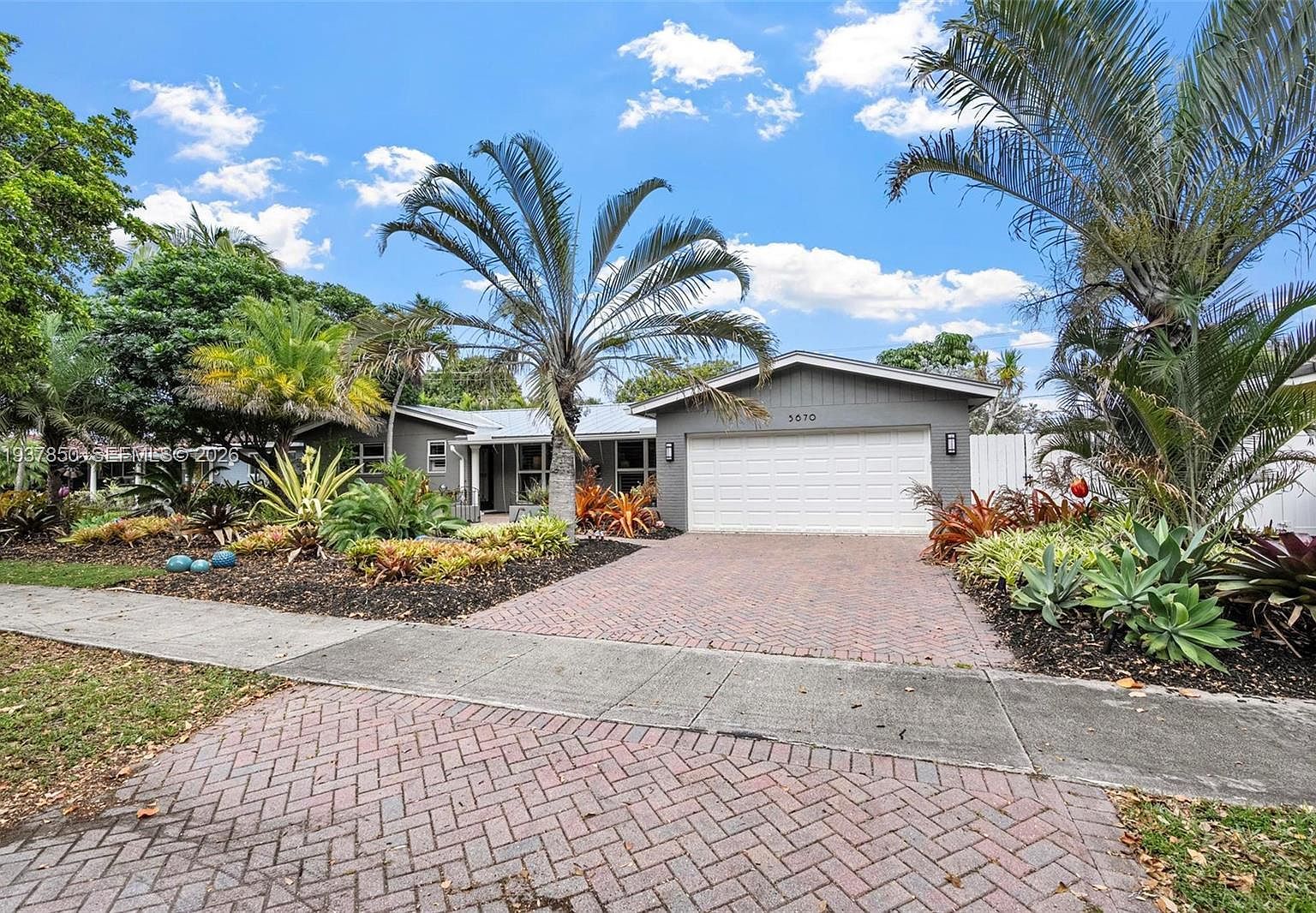 5670 NE 21st Dr Fort Lauderdale, FL 33308 - Thumbnail 4