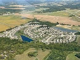 Cayhill Larson Ave LOT 215 Warrensburg, MO 64093 - Thumbnail 4