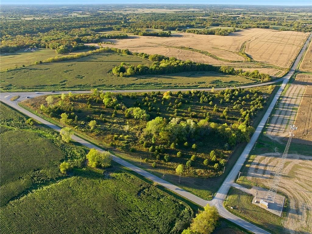 1091 NE 13th Hwy Warrensburg, MO 64093 - Thumbnail 4