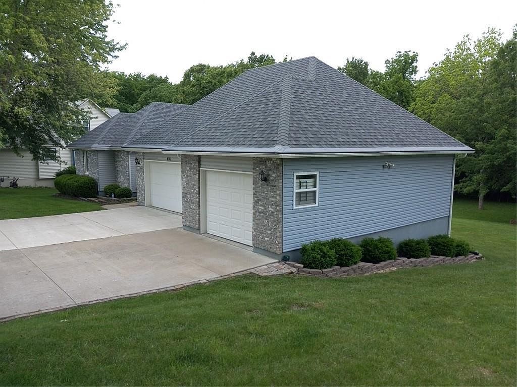 507 Larkin Ct Warrensburg, MO 64093 - Thumbnail 4