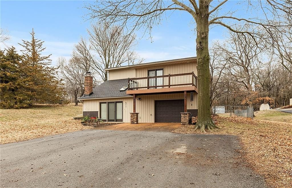 511 Southwest Dr Warrensburg, MO 64093 - Thumbnail 4