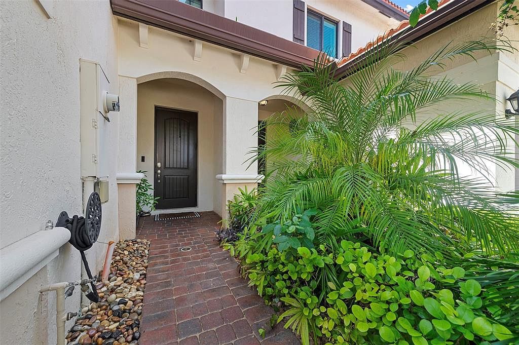 4222 N Dixie Hwy UNIT 82 Oakland Park, FL 33334 - Thumbnail 4