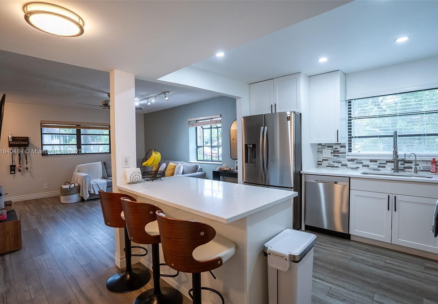 7625 NW 79th Ave APT 101 Tamarac, FL 33321 - Thumbnail 4