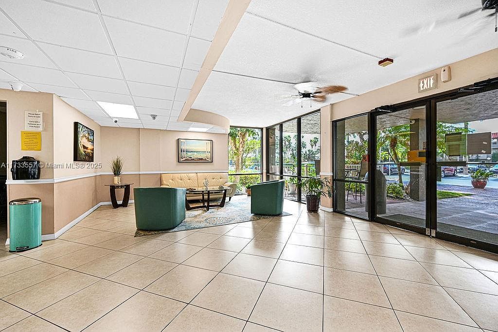 777 S Federal Hwy APT RP405 Pompano Beach, FL 33062 - Thumbnail 4