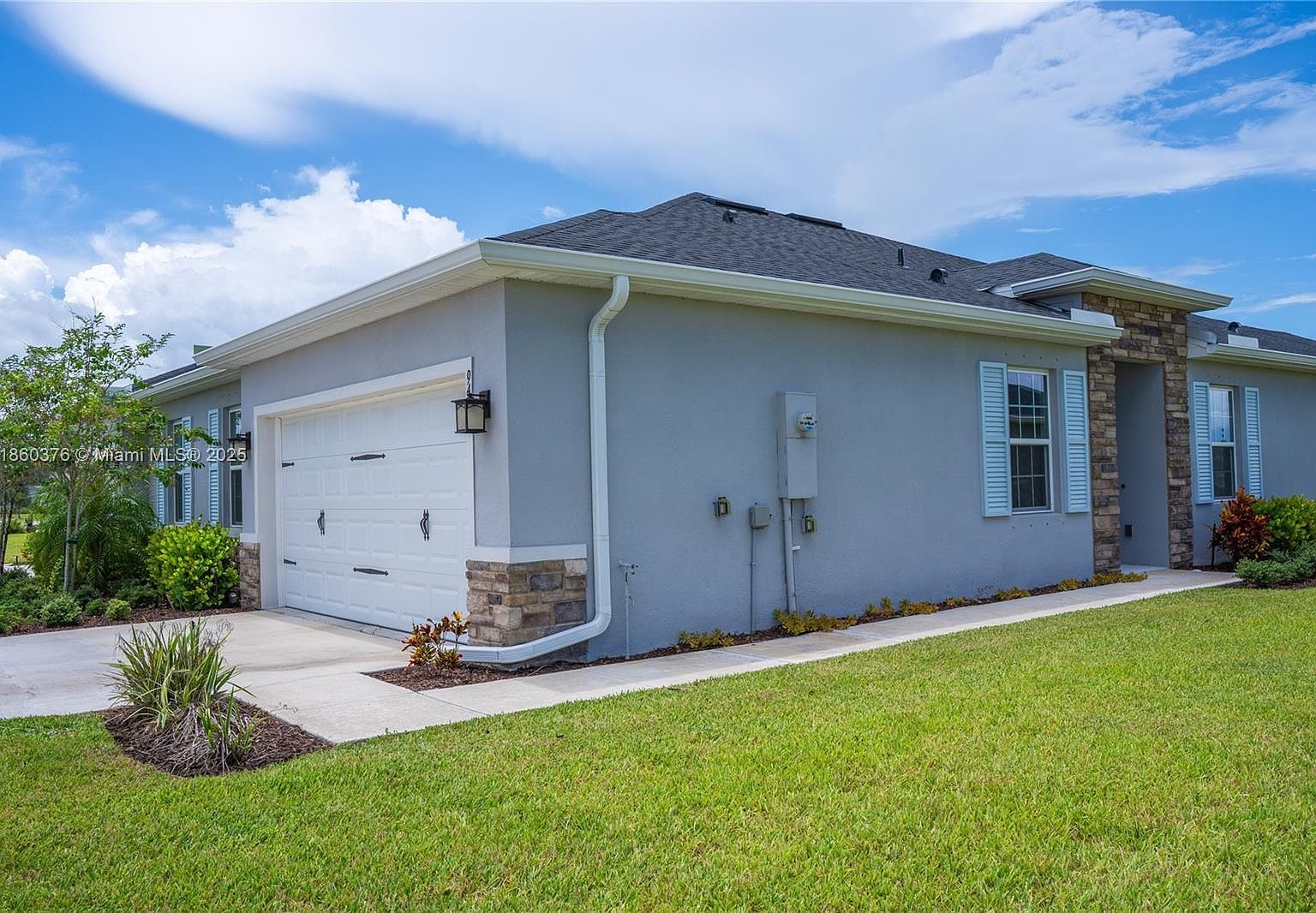 9454 SW Libertas Way Port Saint Lucie, FL 34987 - Thumbnail 4