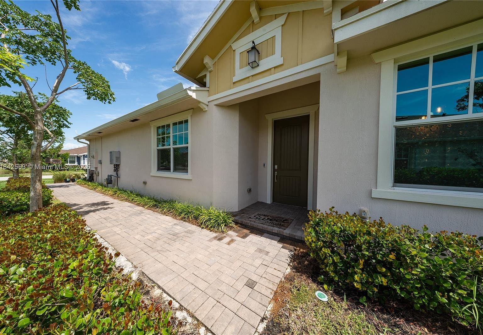 1274 Tangled Orchard Trce Loxahatchee, FL 33470 - Thumbnail 4