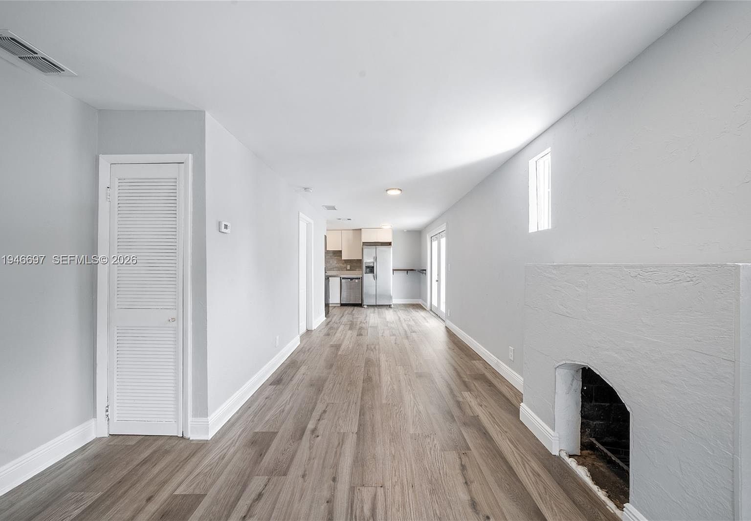 1726 Roosevelt St Hollywood, FL 33020 - Thumbnail 4