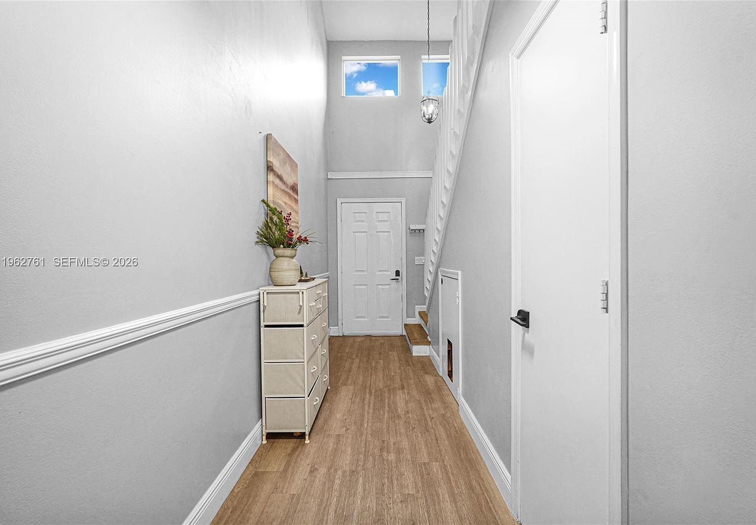 2149 Discovery Cir W Deerfield Beach, FL 33442 - Thumbnail 4