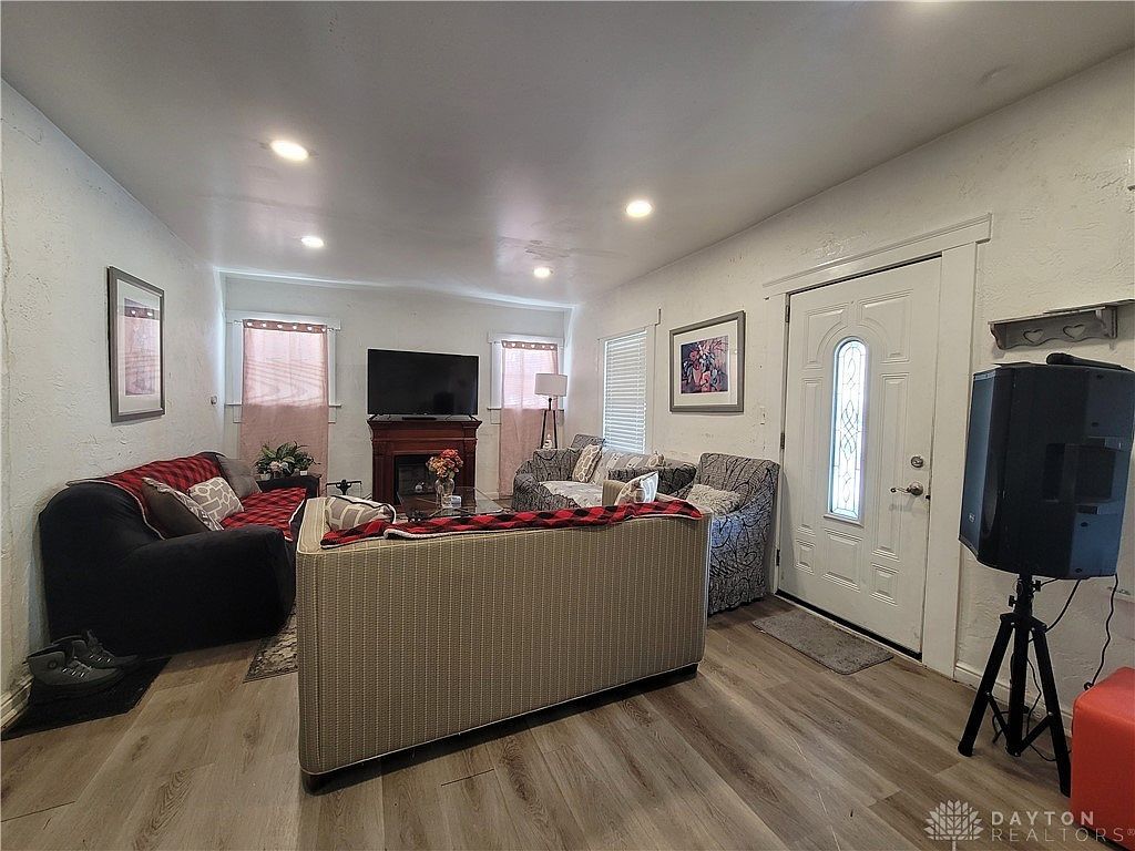 1420 Wyoming St Dayton, OH 45410 - Thumbnail 4