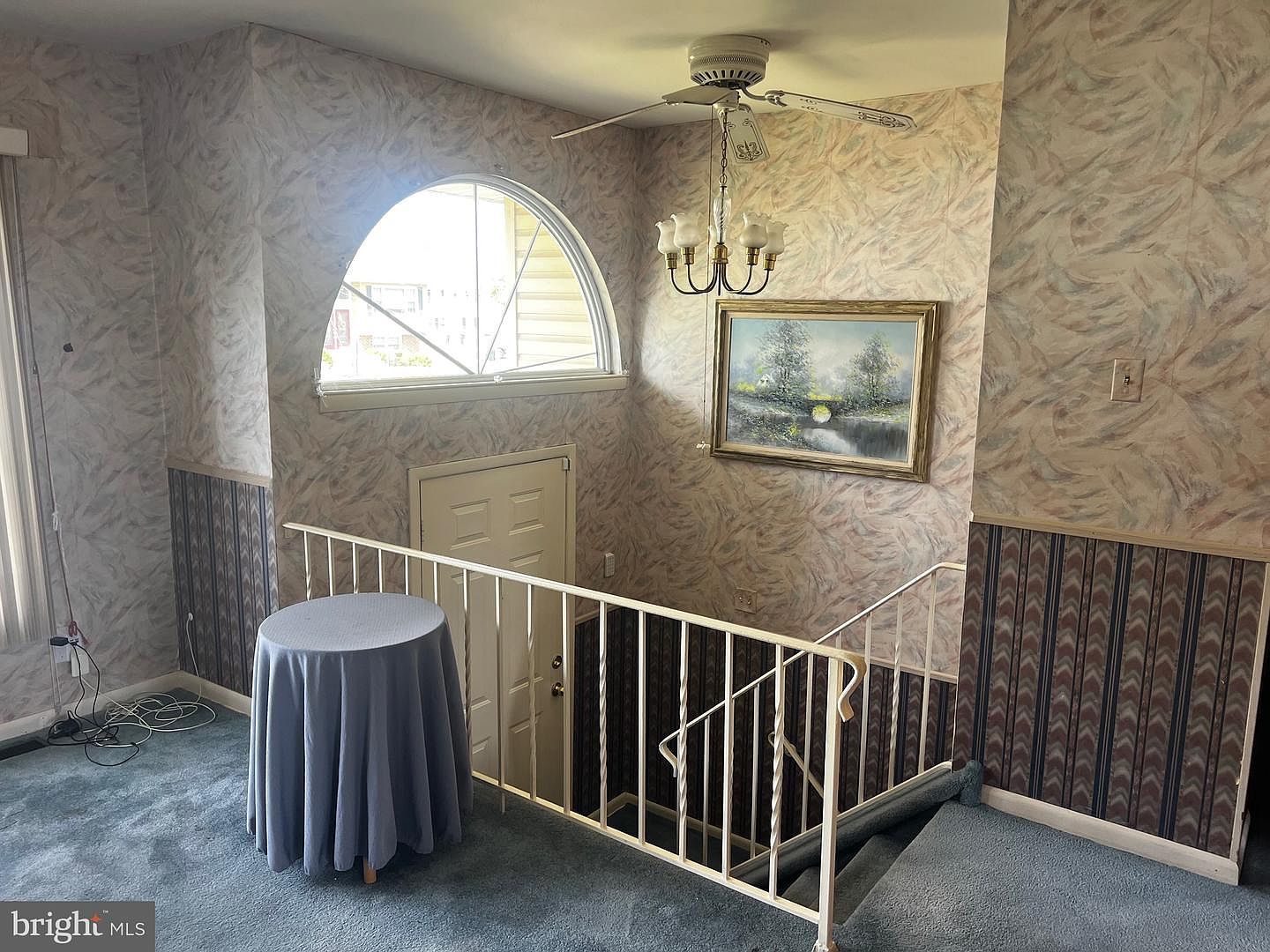 19 Washington Ave Stratford, NJ 08084 - Thumbnail 4