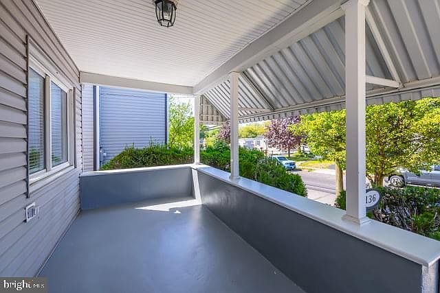 136 Baird Ave Mount Ephraim, NJ 08059 - Thumbnail 4