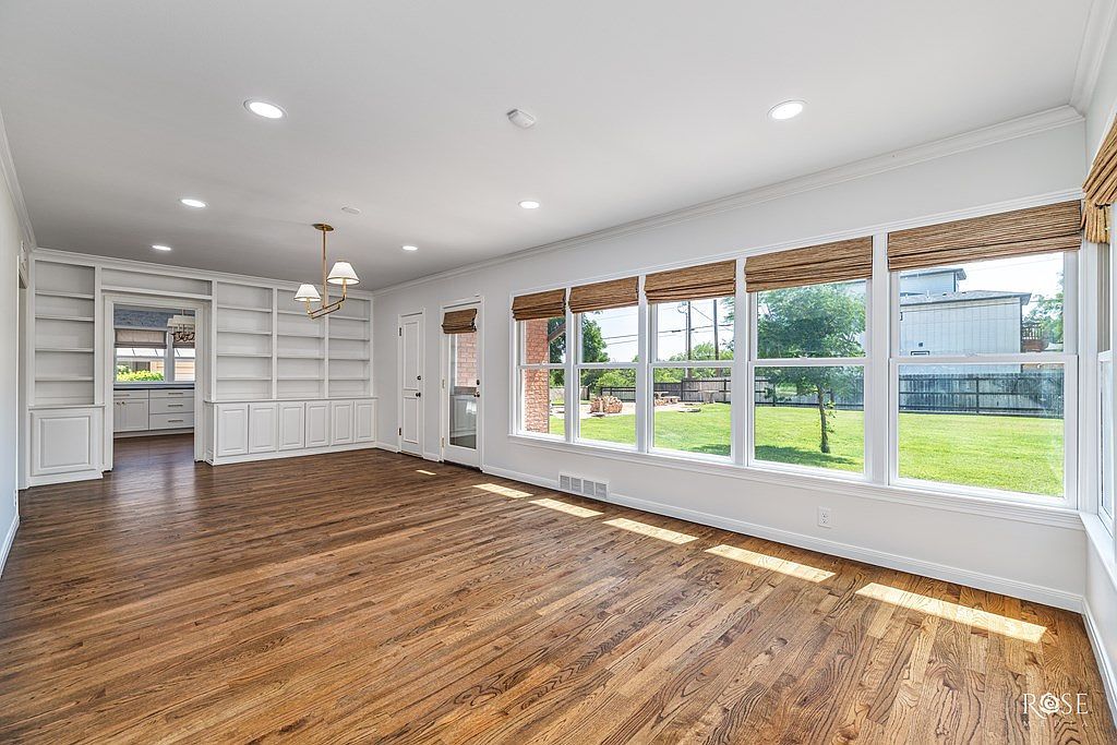 1322 S Monroe St San Angelo, TX 76901 - Thumbnail 4