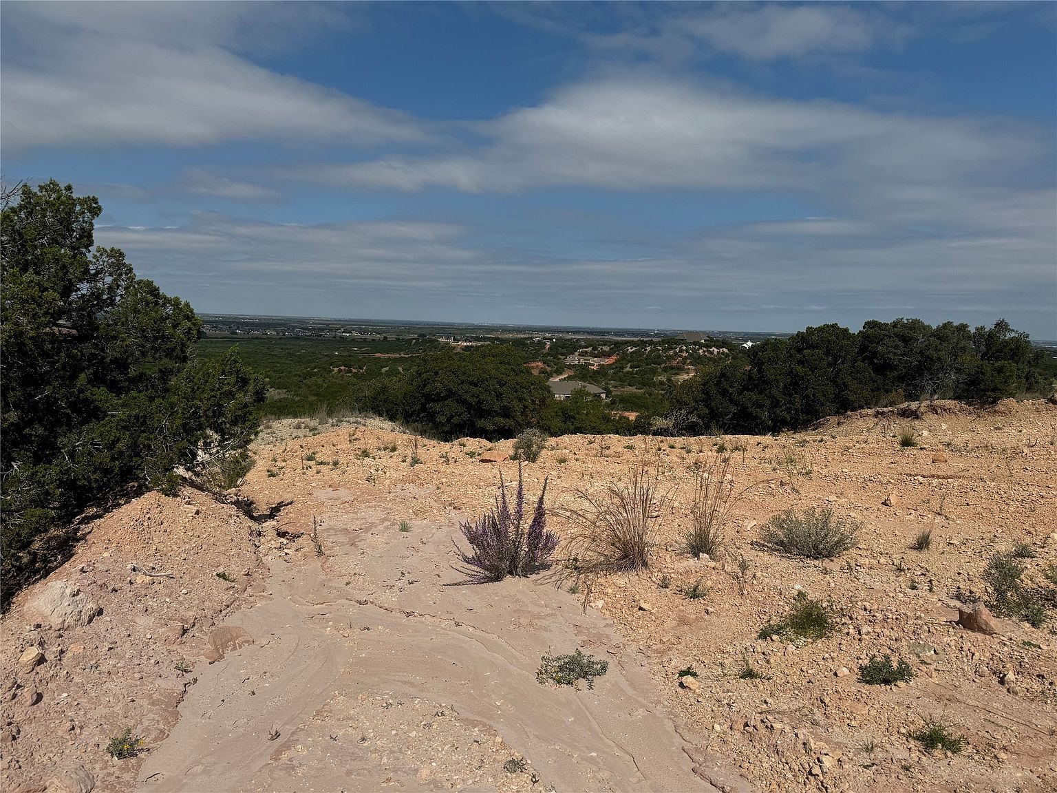 102 Gabriels Xing Abilene, TX 79606 - Thumbnail 4