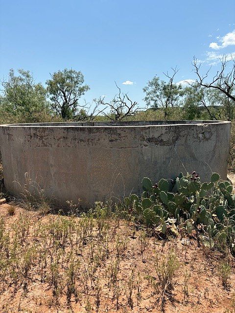 (undisclosed Address) Bronte, TX 76933 - Thumbnail 4