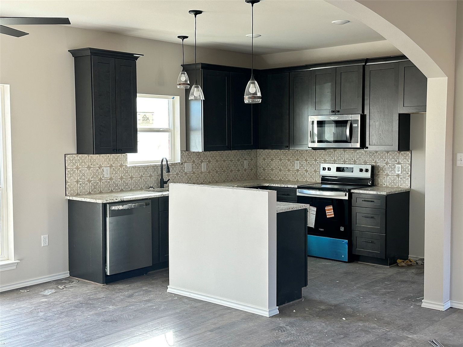 3442 Liberty Blvd Abilene, TX 79601 - Thumbnail 4