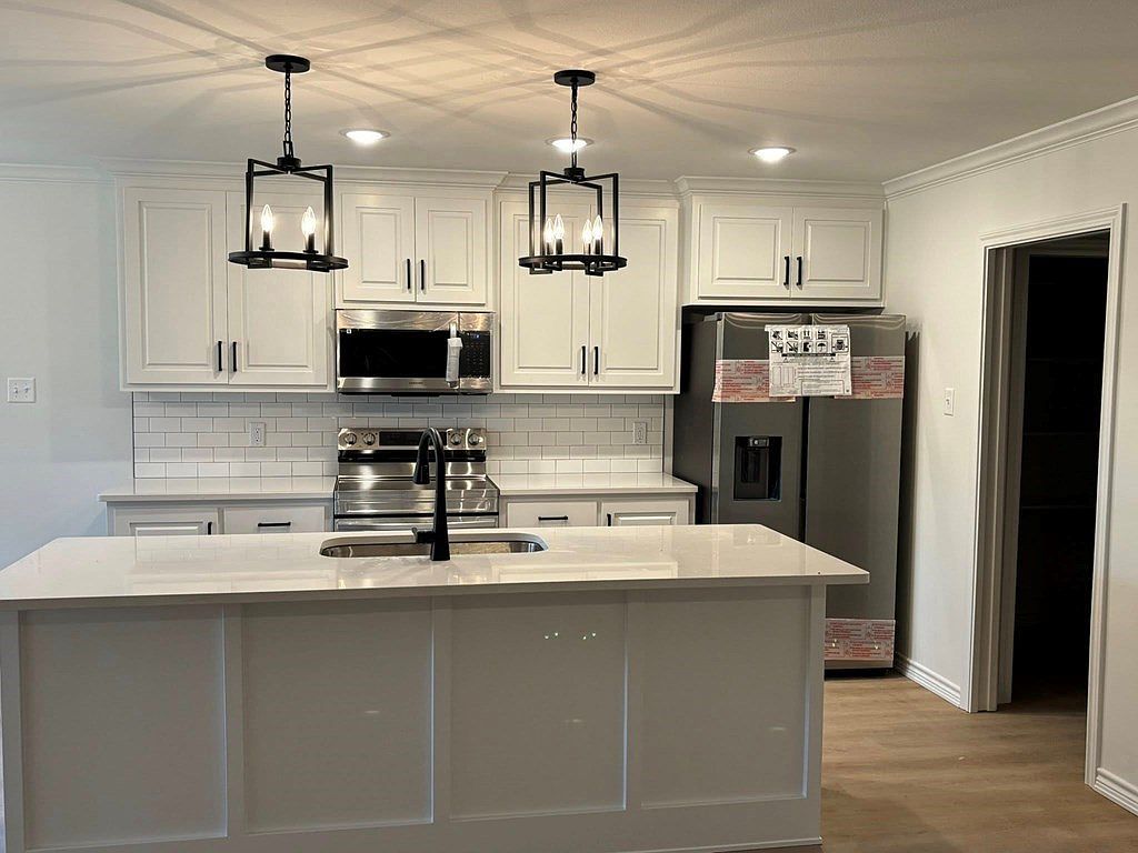 1013 Claborne Ct San Angelo, TX 76903 - Thumbnail 4