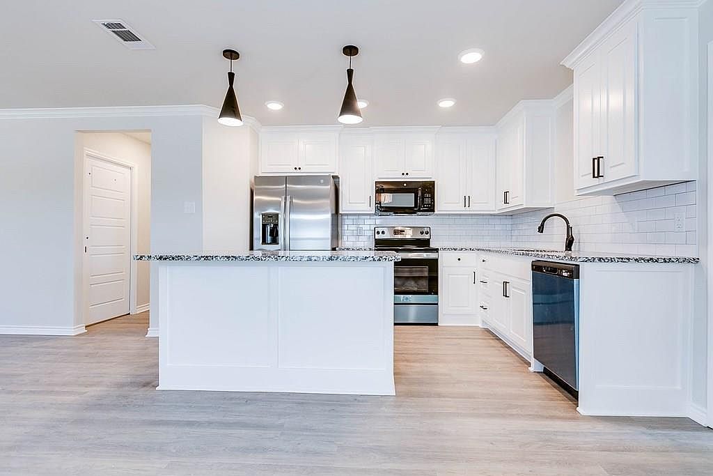 1011 Claborne Ct San Angelo, TX 76903 - Thumbnail 4