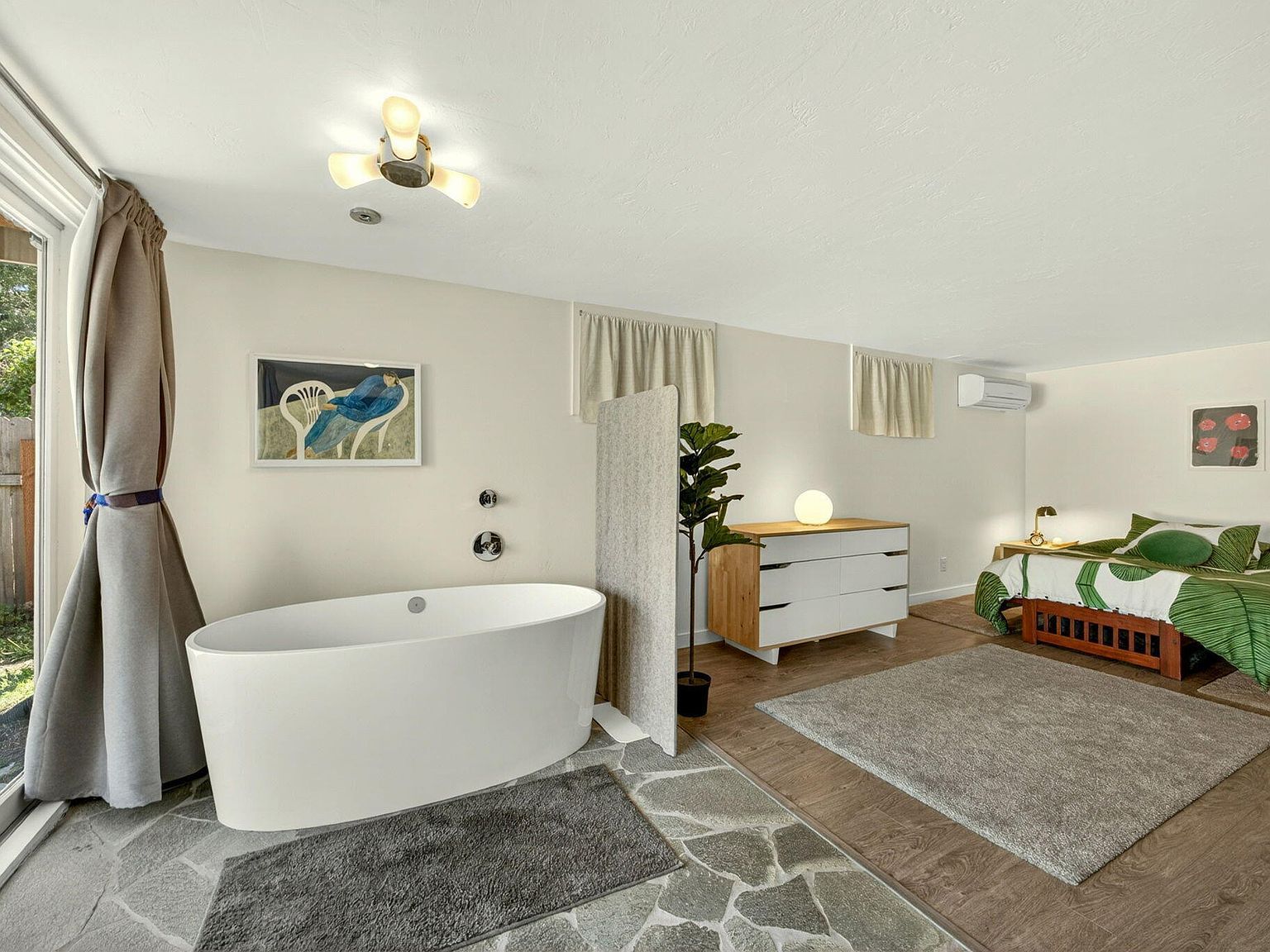 621 Altamont St Ashland, OR 97520 - Thumbnail 4