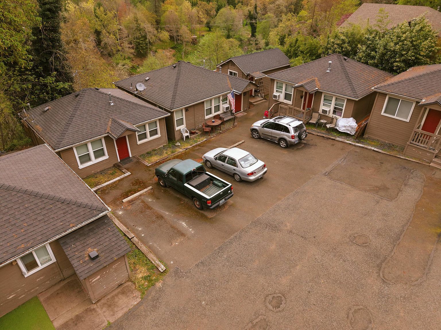 4600 Rogue River Hwy Grants Pass, OR 97527 - Thumbnail 4