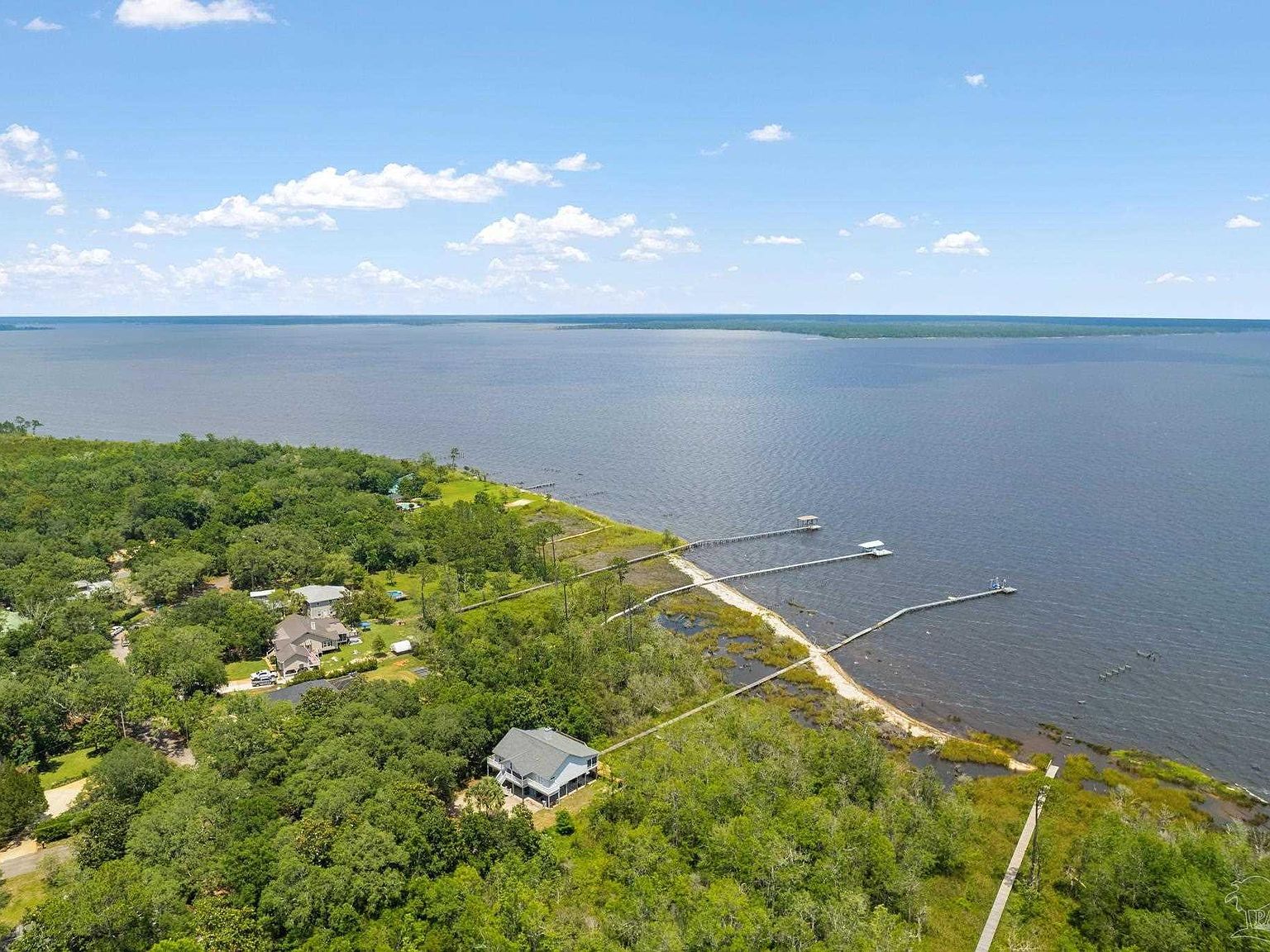 000 Oak Ln Milton, FL 32583 - Thumbnail 4