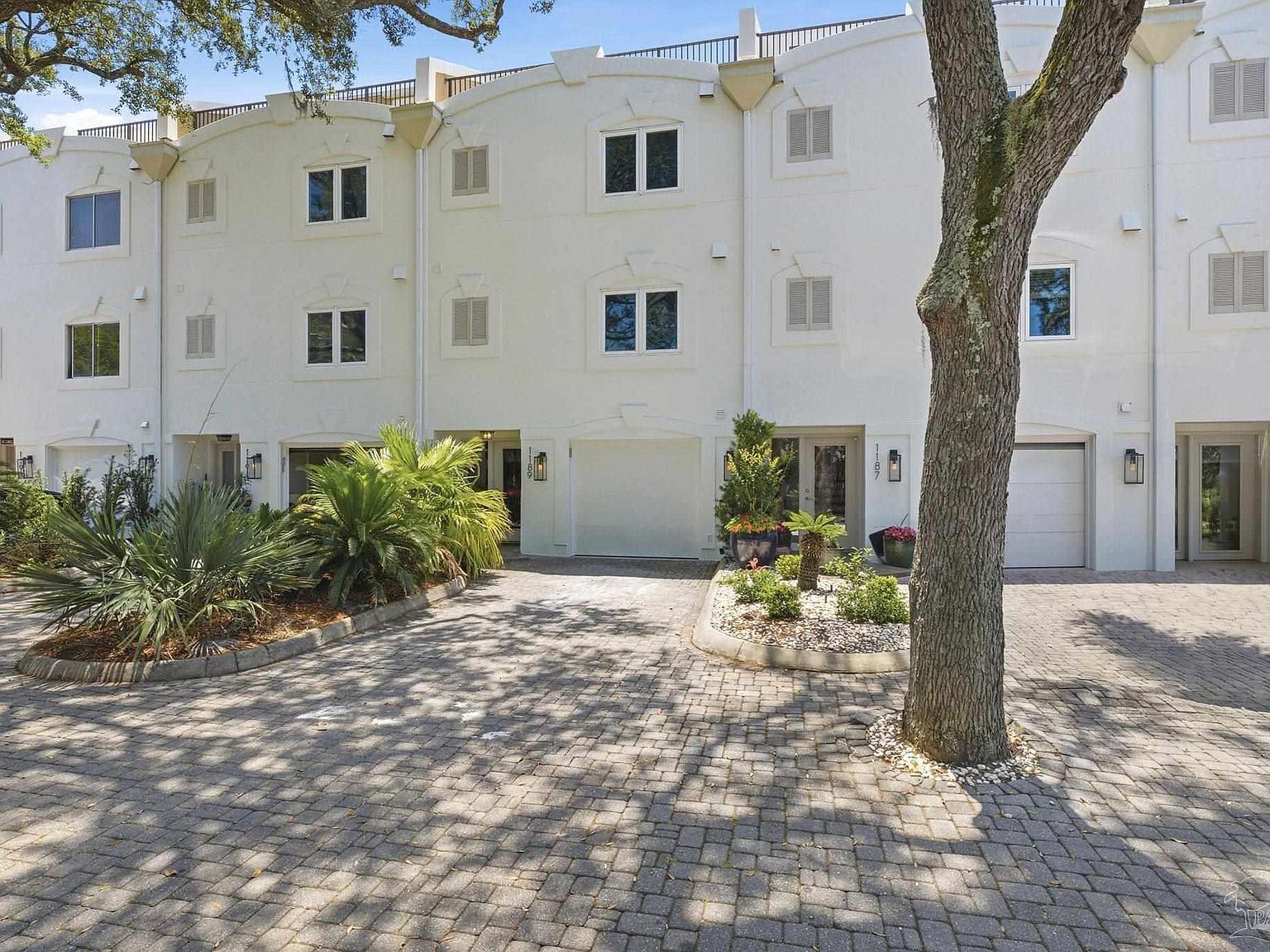 1189 Gulf Breeze Pkwy Gulf Breeze, FL 32561 - Thumbnail 4