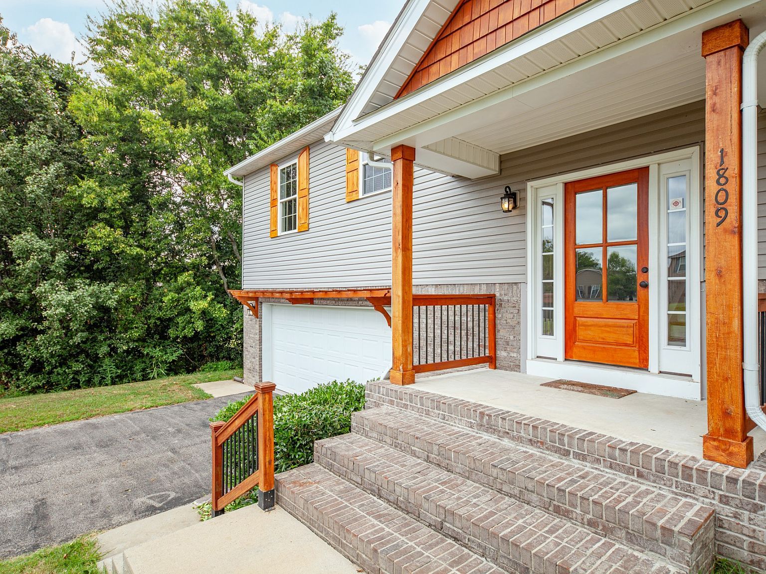 1809 Susan Rd Columbia, TN 38401 - Thumbnail 4