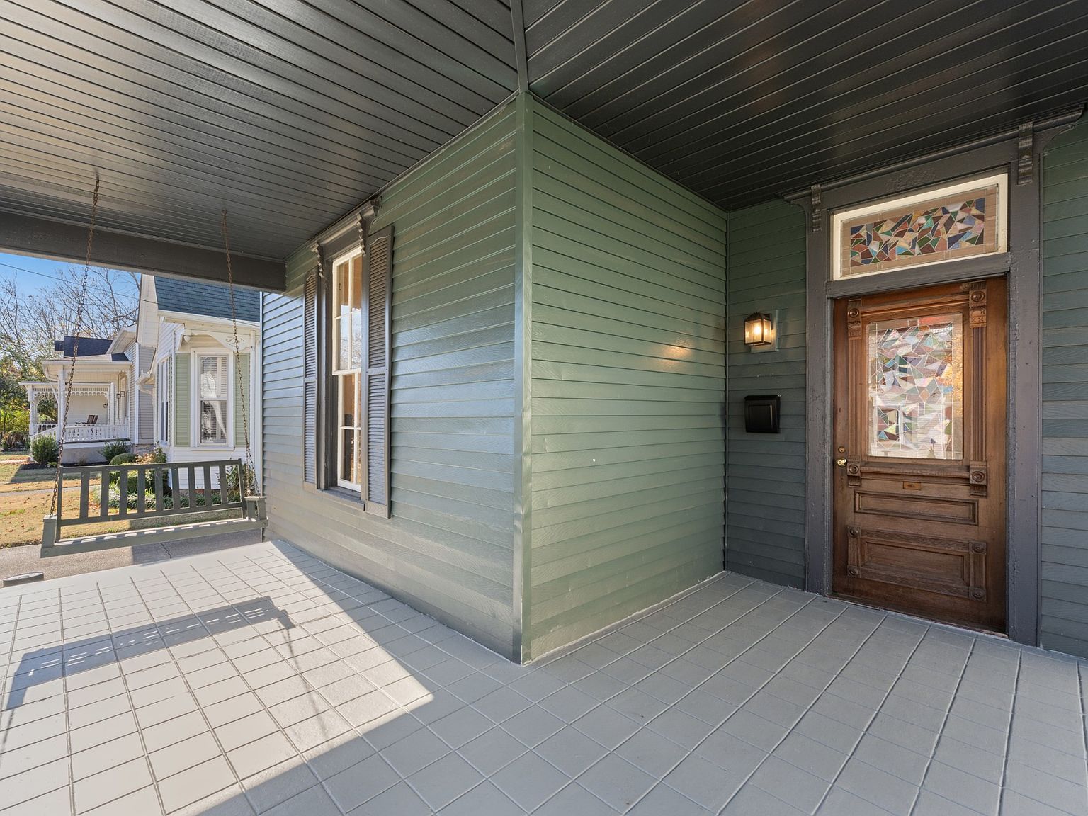 1006 S High St Columbia, TN 38401 - Thumbnail 4