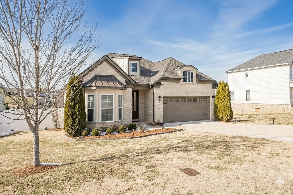 2713 Nottingham Dr Columbia, TN 38401 - Thumbnail 4