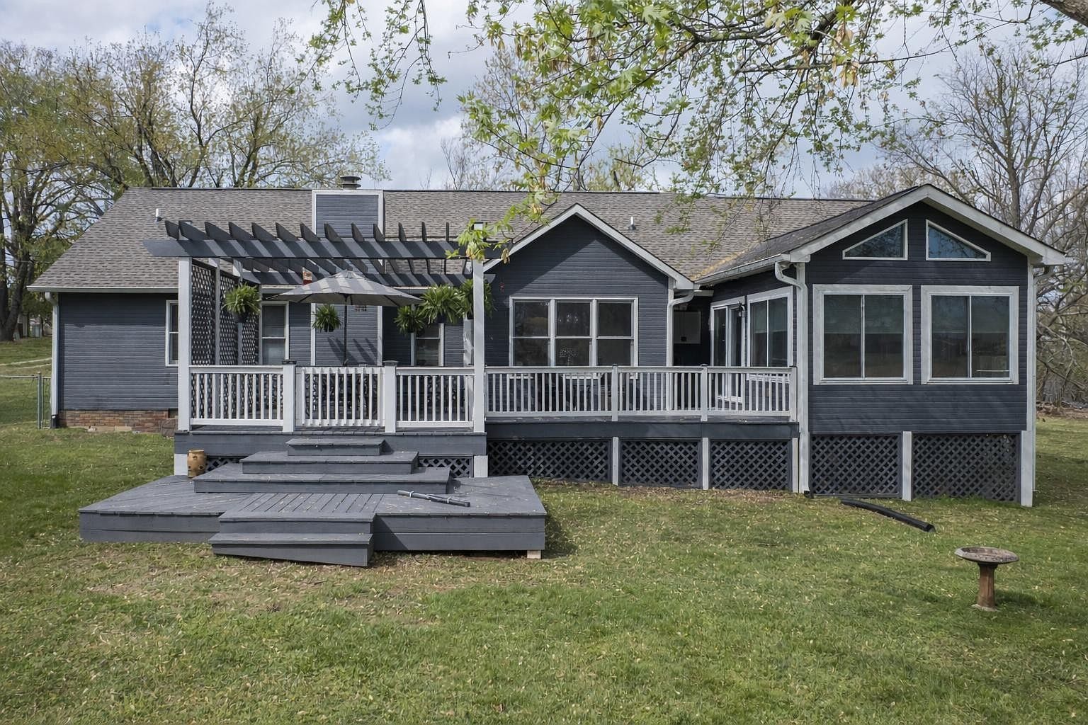 868 Tom Osborne Rd Columbia, TN 38401 - Thumbnail 4