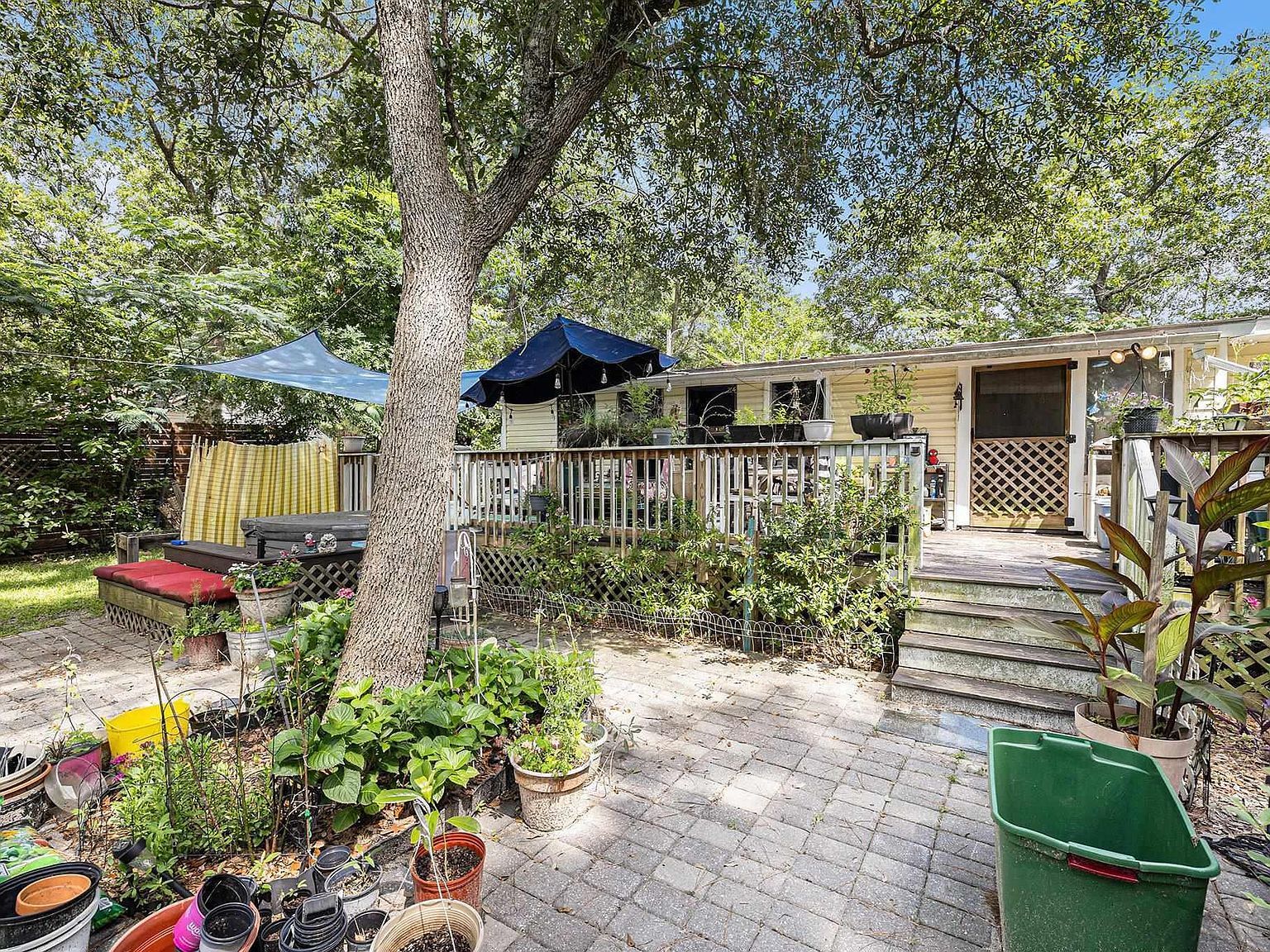 1015 Franks Ln Conway, SC 29526 - Thumbnail 4