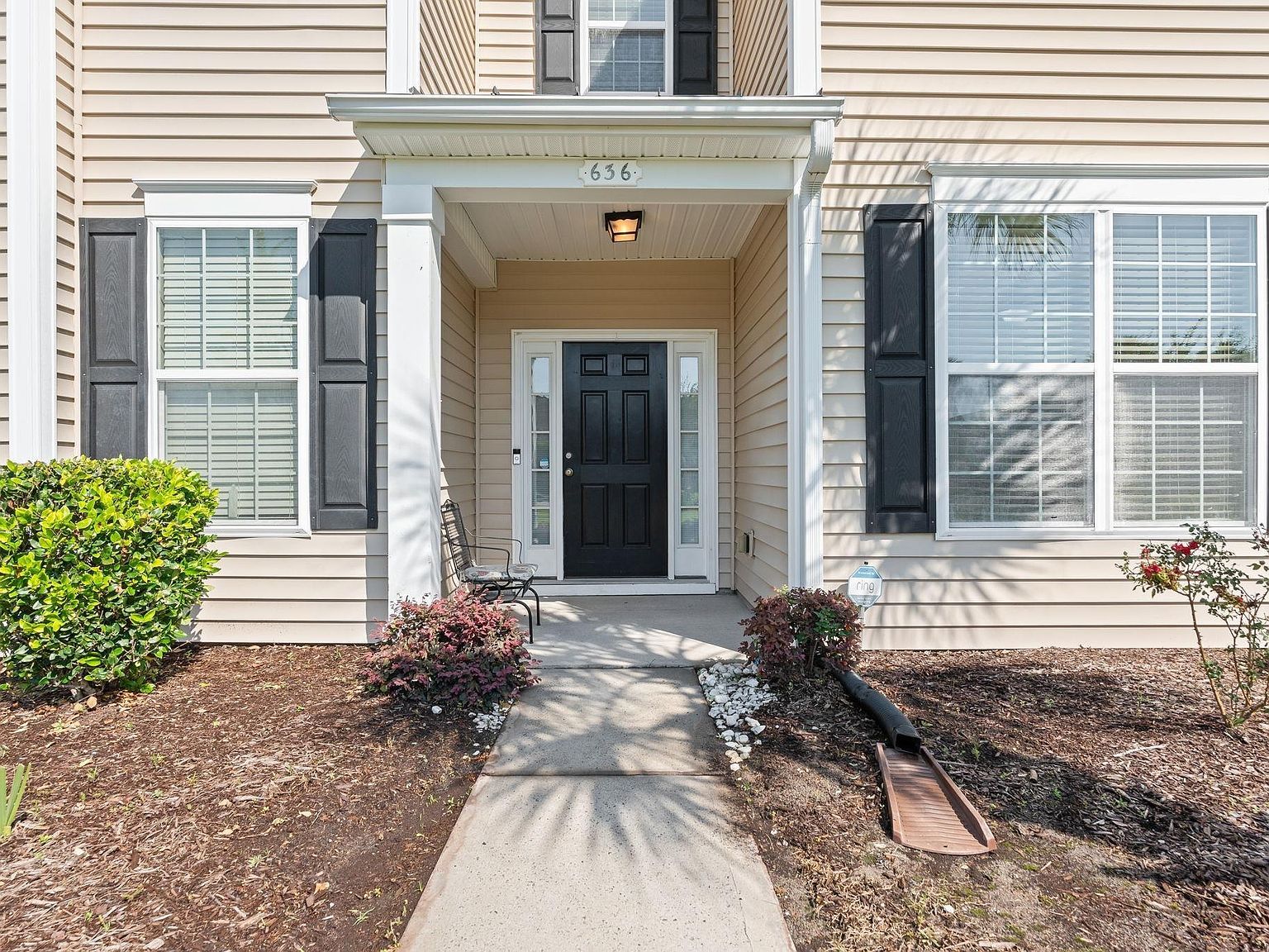 636 Pistoia Ln #636 Myrtle Beach, SC 29579 - Thumbnail 4