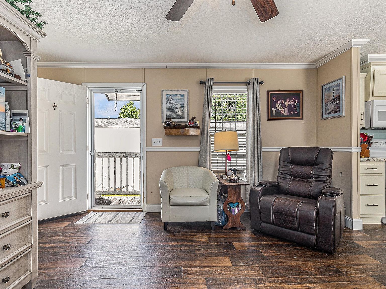 34 Shamrock Cir Murrells Inlet, SC 29576 - Thumbnail 4