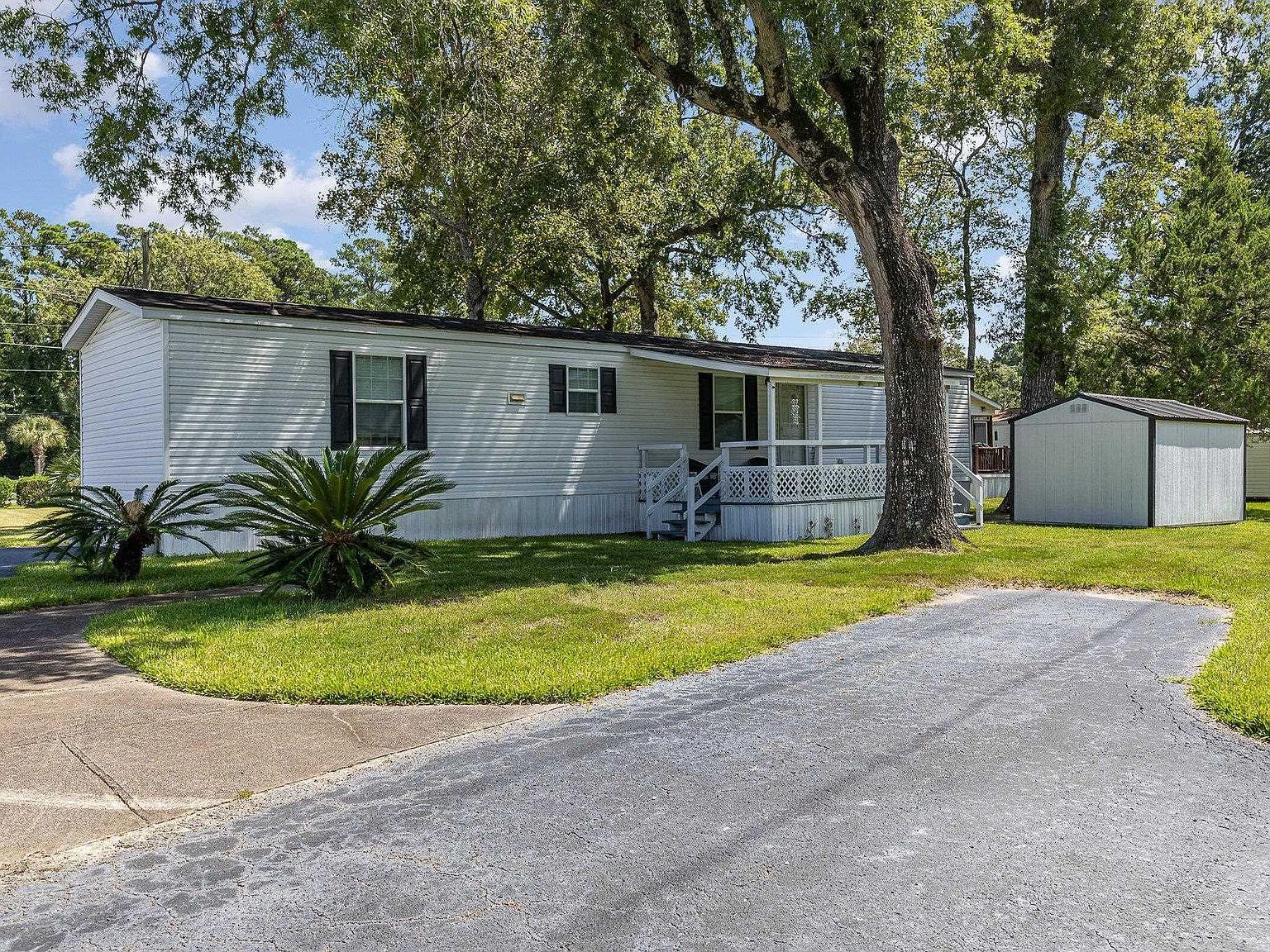 1105 Highway 15 Myrtle Beach, SC 29577 - Thumbnail 4