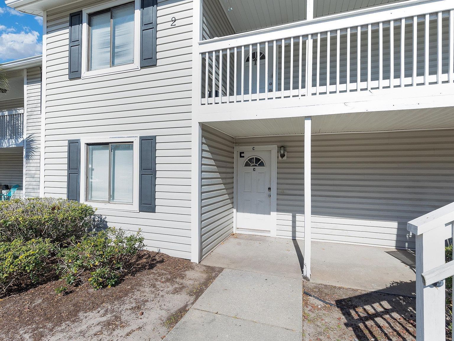 3555 Highway 544 #2C Conway, SC 29526 - Thumbnail 4