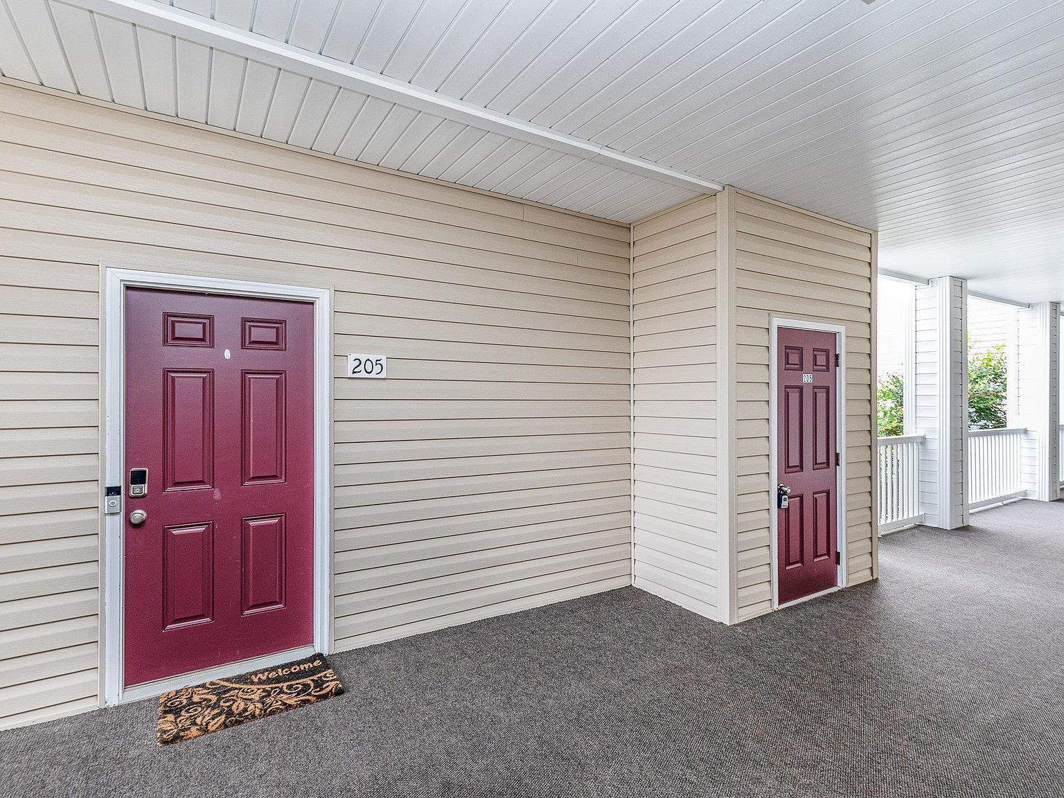 2090 Cross Gate Blvd UNIT 205 Myrtle Beach, SC 29575 - Thumbnail 4