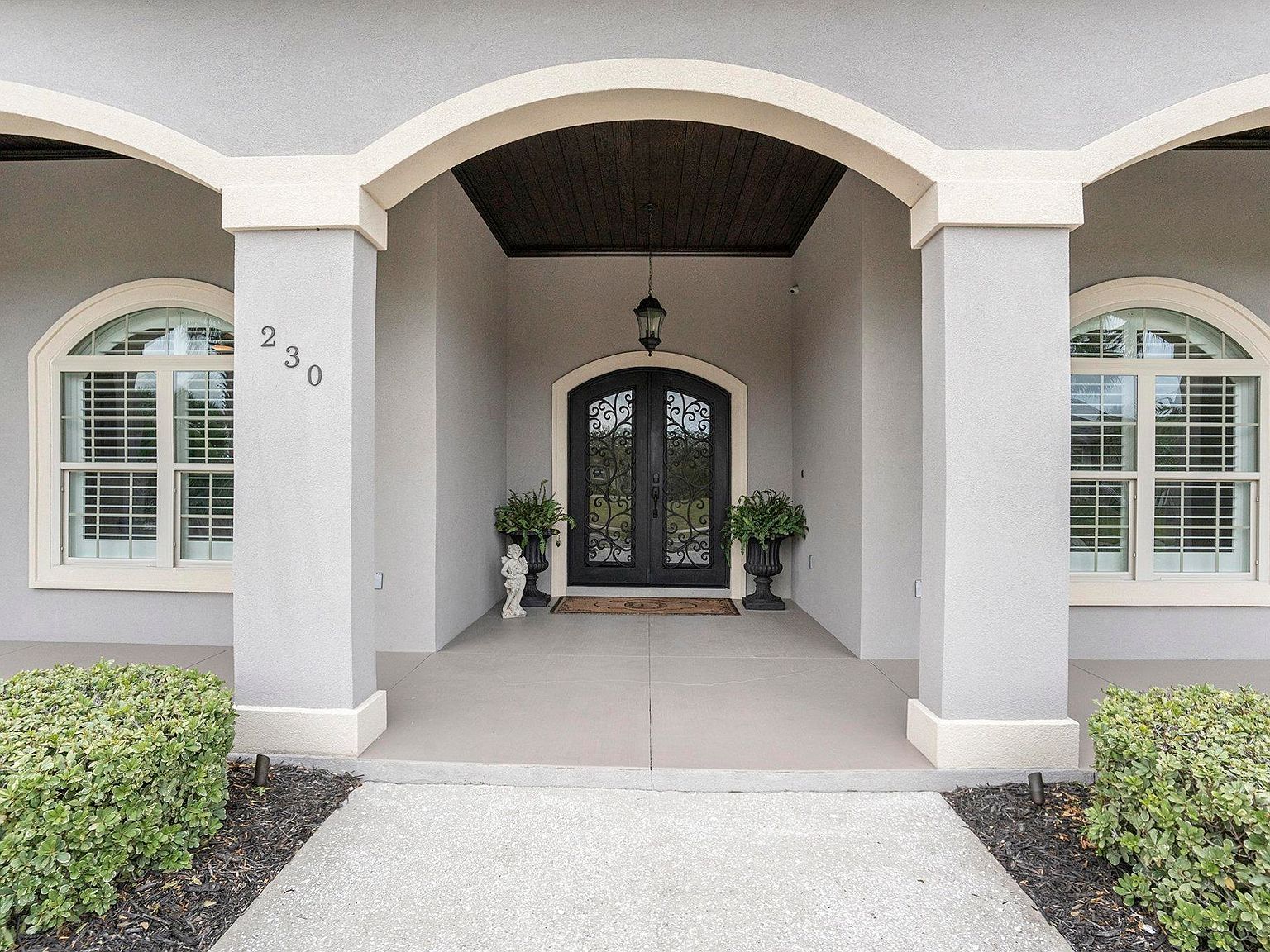 230 Avenue Of The Palms Myrtle Beach, SC 29579 - Thumbnail 4