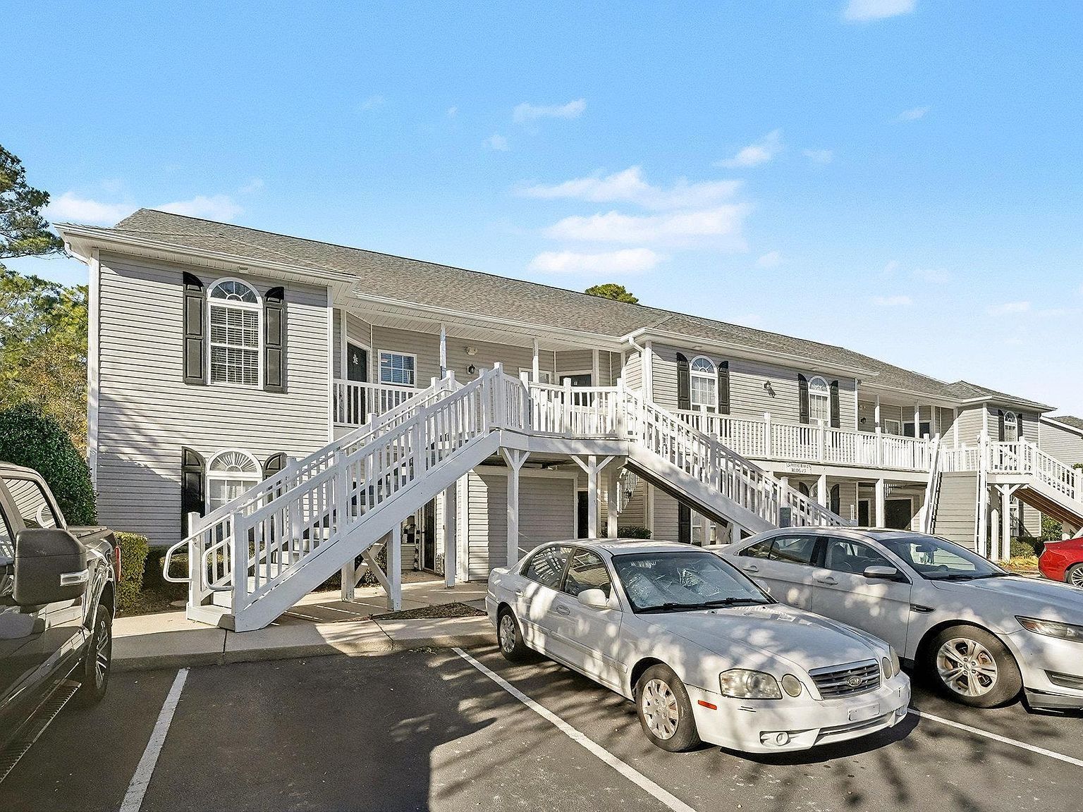 124 Westhaven Dr APT 3E Myrtle Beach, SC 29579 - Thumbnail 4