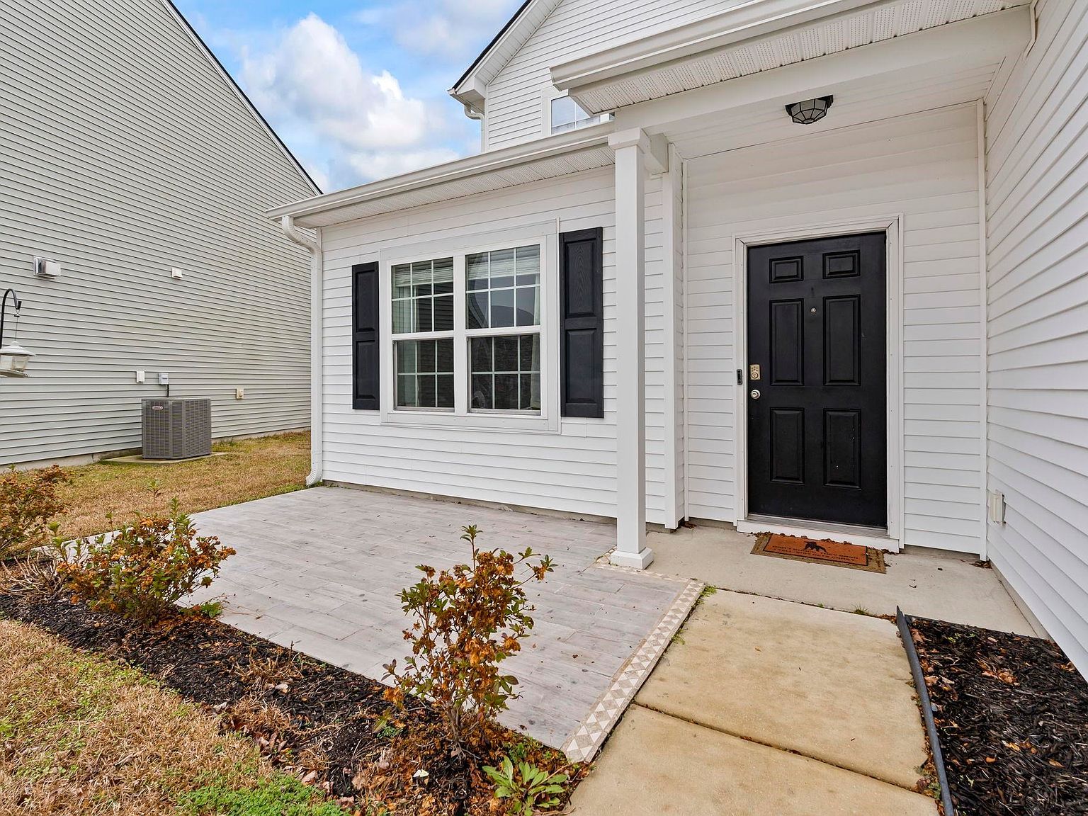 4209 Mariarose Ct Myrtle Beach, SC 29579 - Thumbnail 4