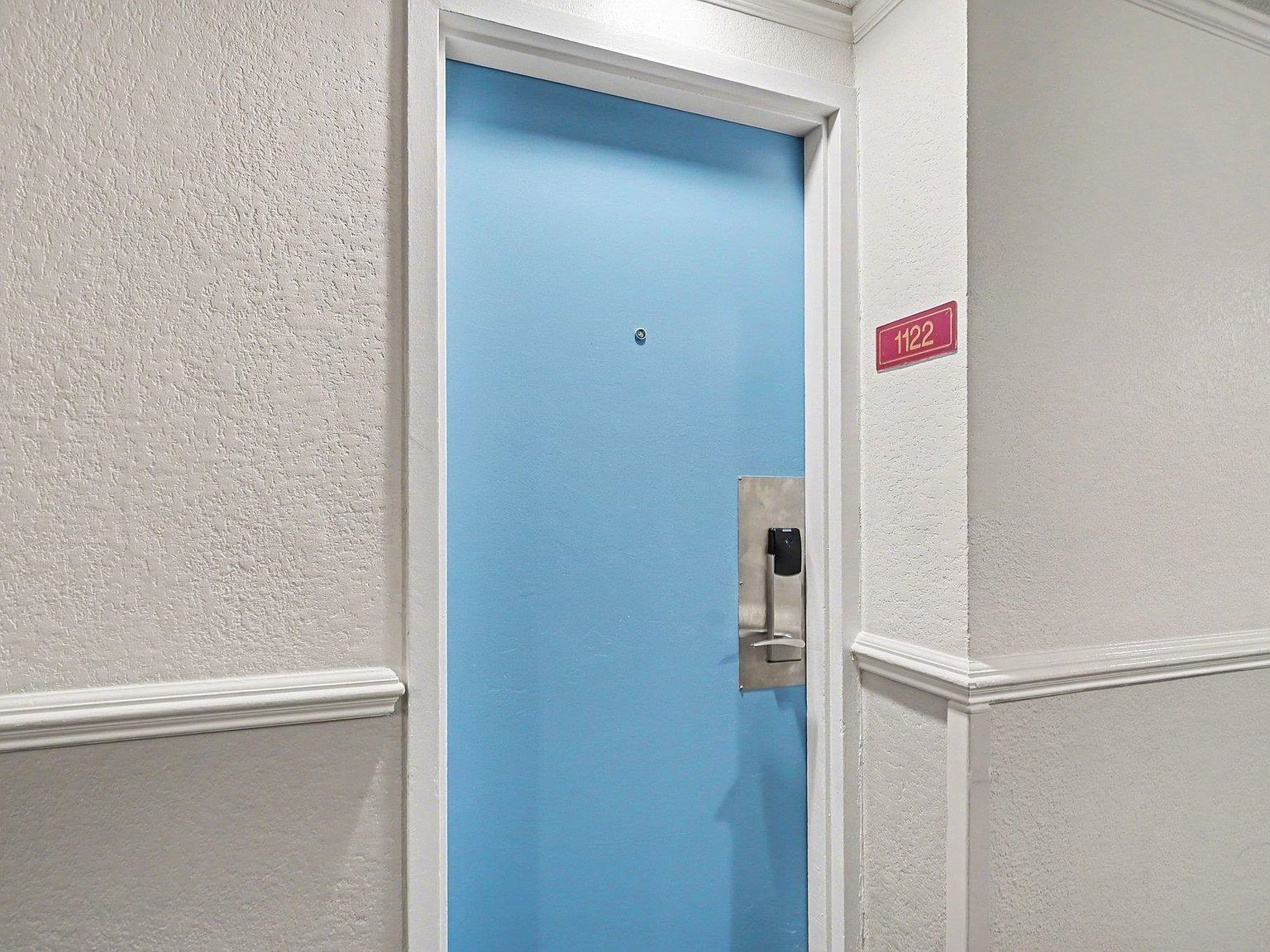 1501 S Ocean Blvd #1122 Myrtle Beach, SC 29577 - Thumbnail 4