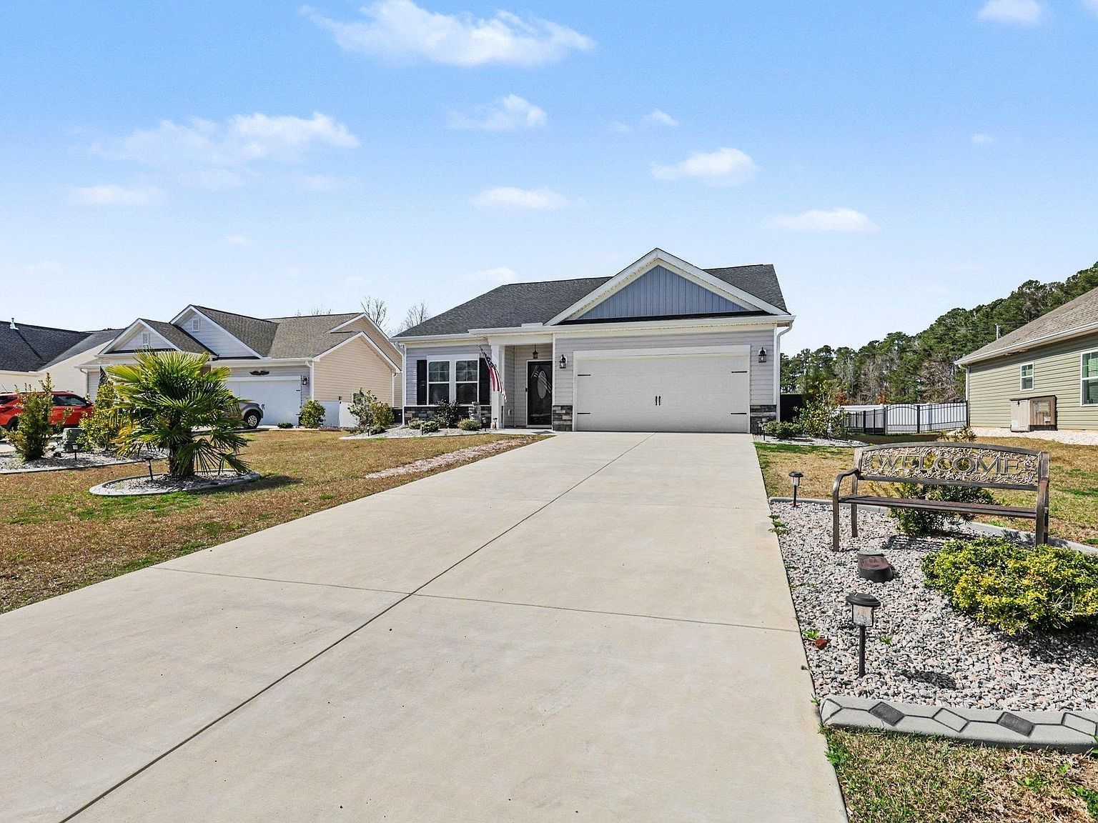 314 Box Elder Way Longs, SC 29568 - Thumbnail 4