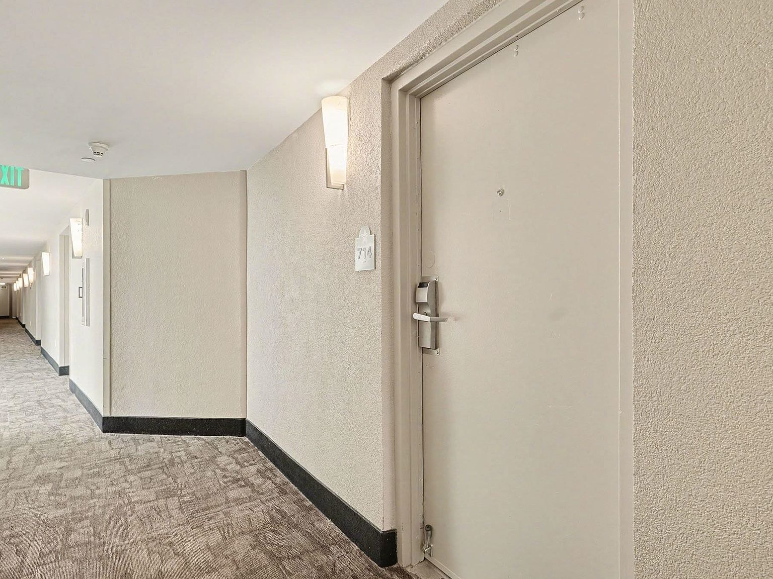 201 S Ocean Blvd #714 Myrtle Beach, SC 29577 - Thumbnail 4