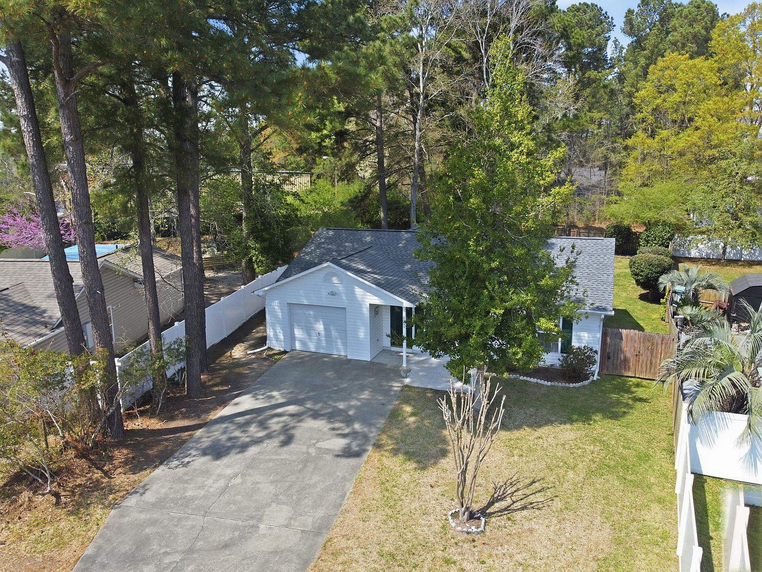 2503 Morlynn Dr Myrtle Beach, SC 29577 - Thumbnail 4