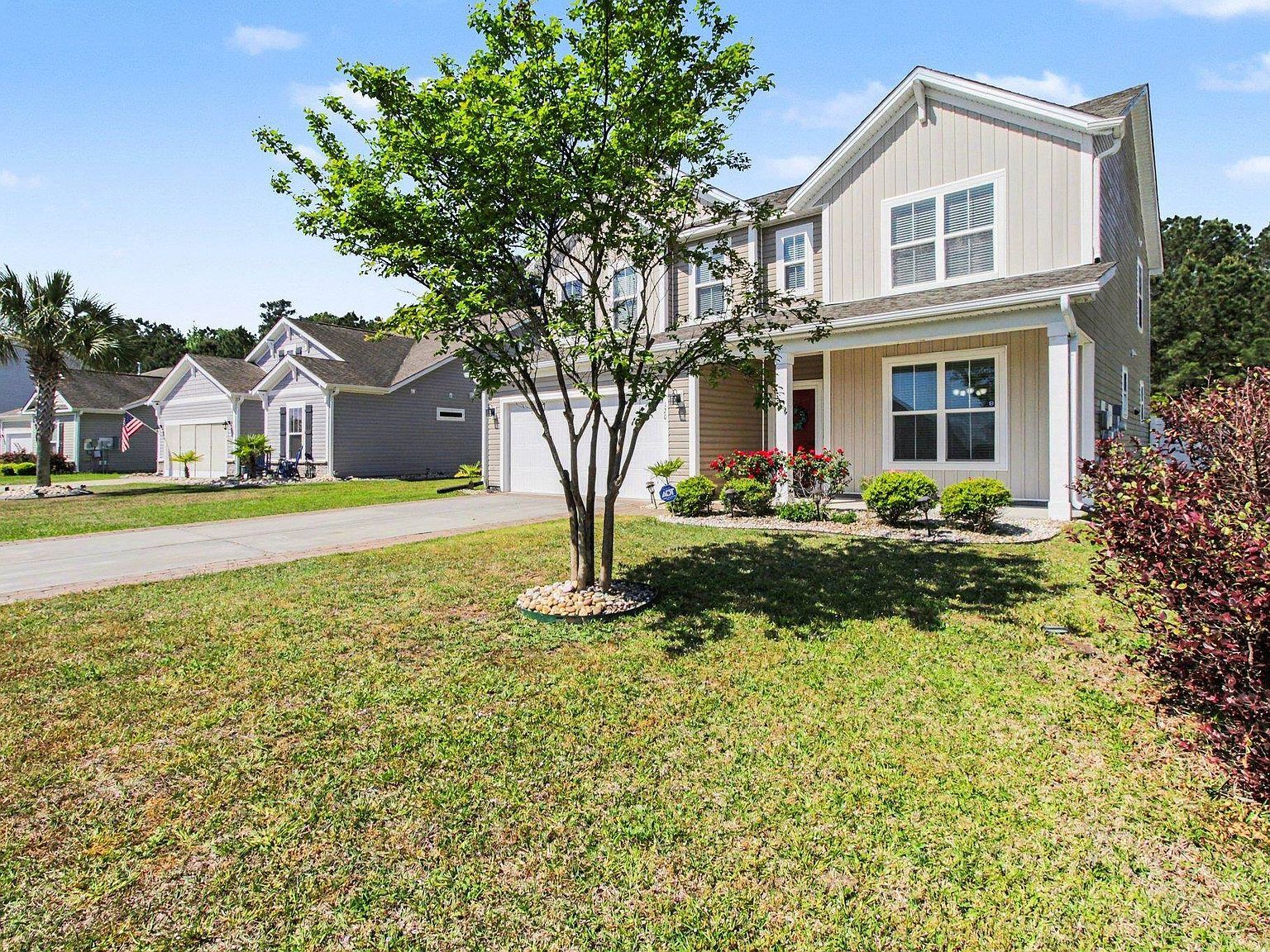 120 Campania St Myrtle Beach, SC 29579 - Thumbnail 4