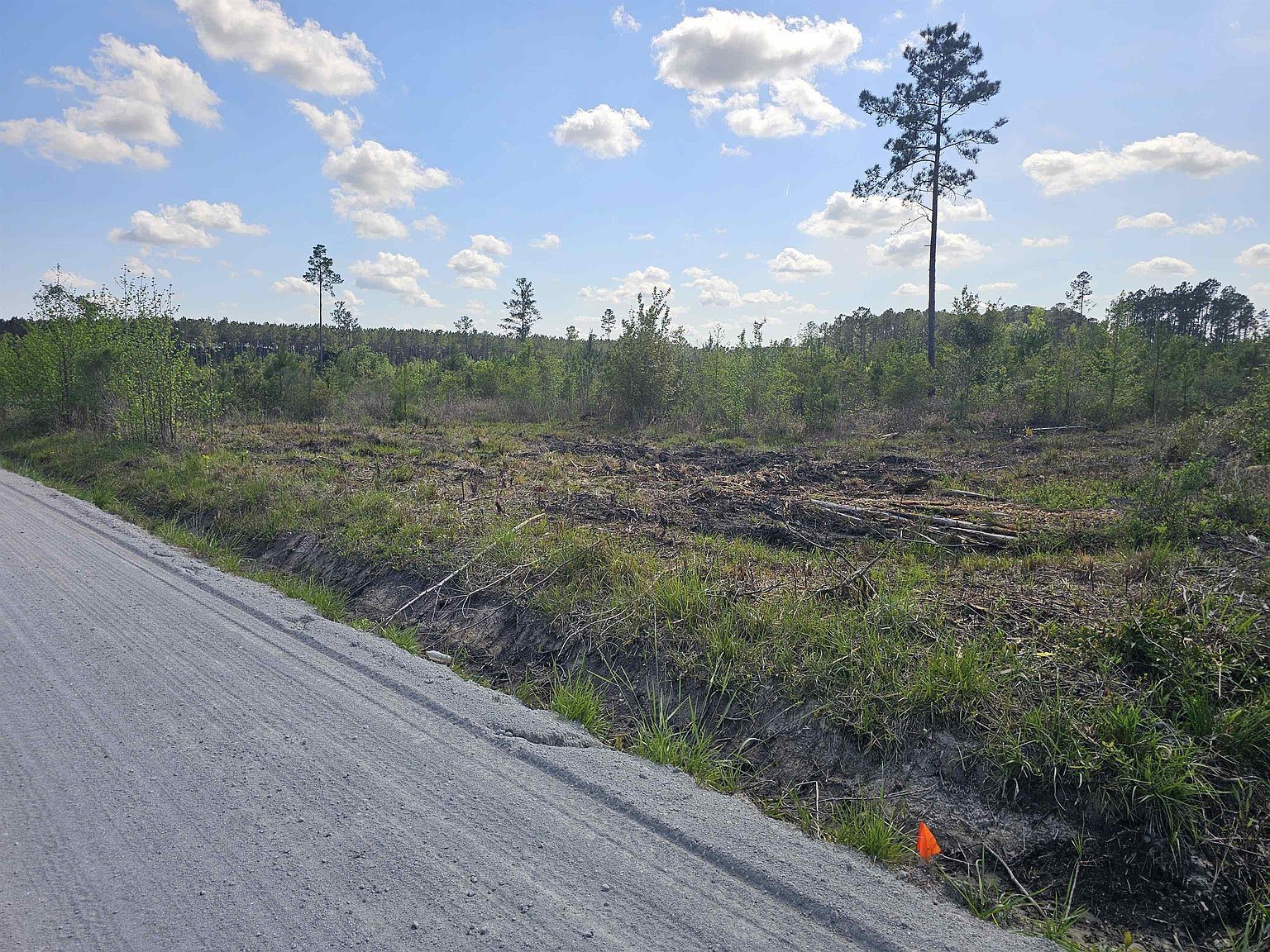 1285 Cheyenne Rd Conway, SC 29526 - Thumbnail 4