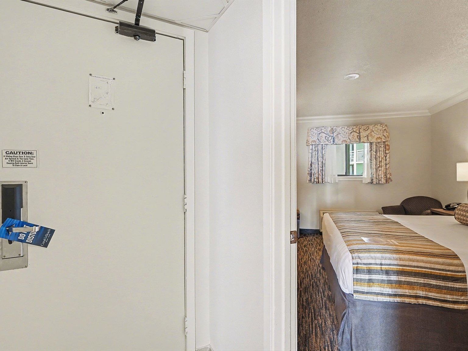 1105 S Ocean Blvd #334 Myrtle Beach, SC 29577 - Thumbnail 4